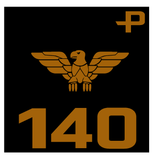 LTGamer47's emblem
