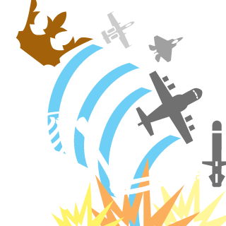 PauloMrk's emblem