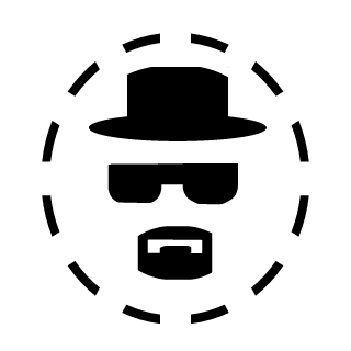 fpceltics's emblem