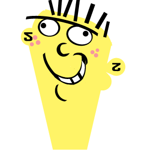 B2ndidoM2L's emblem