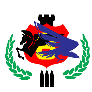Reh8990's emblem