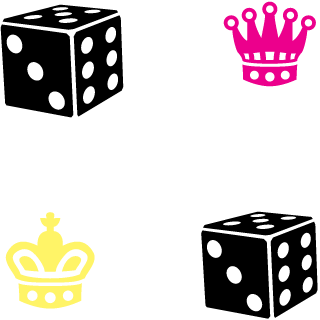 RangerW00's emblem