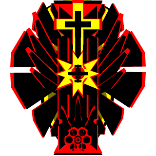 Paulin-Pinho699's emblem