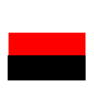 Miklyha_41's emblem