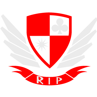 Jack and The Rippers's emblem