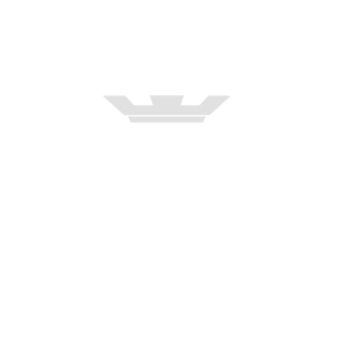 7eea247b0010f42232632368670a1c76's emblem