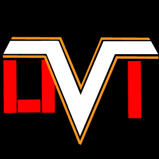 Operacion vendetta's emblem