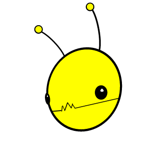 normalnewborn's emblem