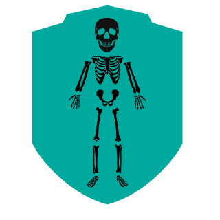 WeazelTV's emblem