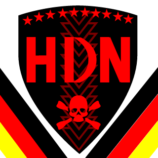 Ploppeline's emblem
