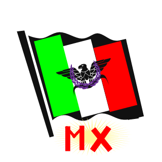Cristobal840's emblem
