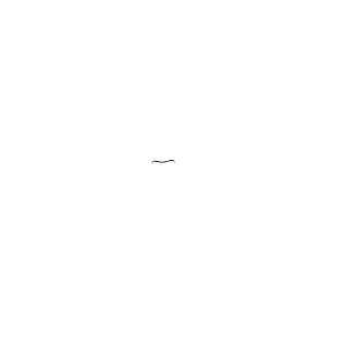 TheW0lfofDeath's emblem