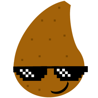 rafael_marton's emblem