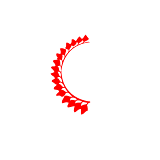 mateuszu87's emblem