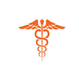 xMatte26x's emblem