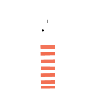 habu971's emblem