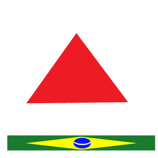 andersondlui's emblem