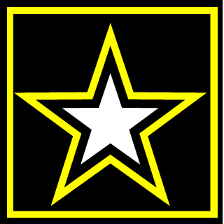 SuperrVietCong's emblem