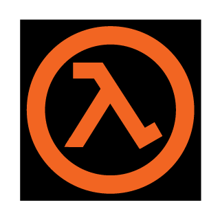 DunkleUncan's emblem