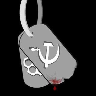 Kylo_Ren1307's emblem