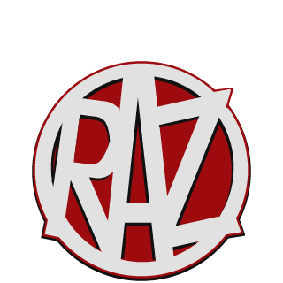 Republic Army  Zadar's emblem