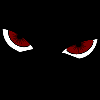 Mr47Chromies's emblem
