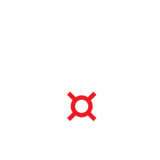 O_Fortinho's emblem