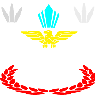 ilinzo's emblem