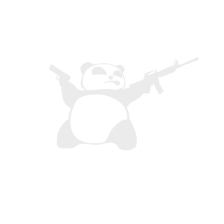 MozanKurwa's emblem