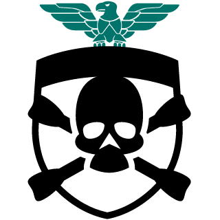 203257890's emblem