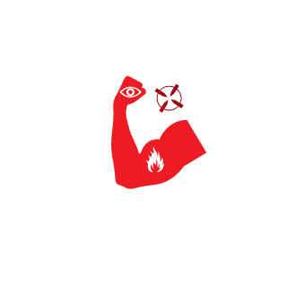13Lobo82's emblem