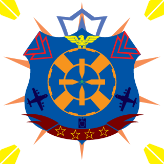 Djat0mix1's emblem