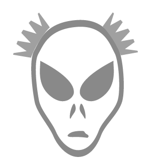 rdx4life's emblem