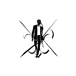 RJC's emblem