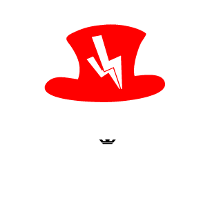 PopeFrancis93's emblem