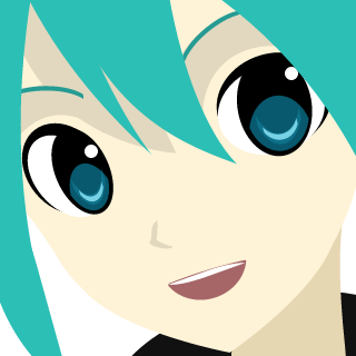 Bot_Michal's emblem