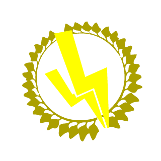 2Sickz's emblem
