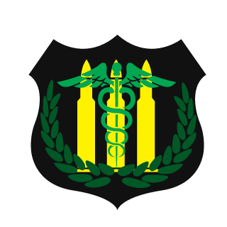 tom140101's emblem