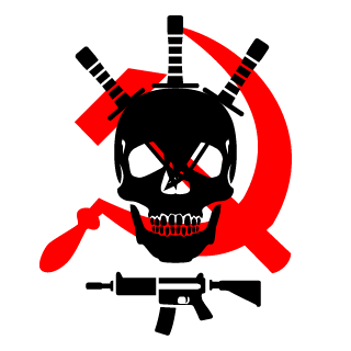 caaamps7's emblem