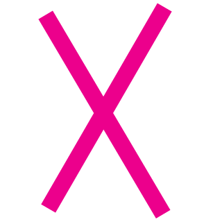 elvexa's emblem