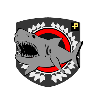 UvritrogOG's emblem