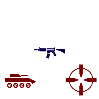 a_kireev's emblem