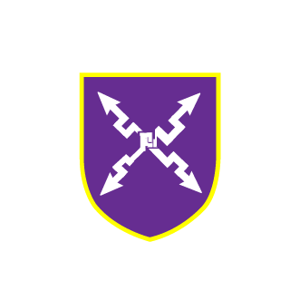 Dominzki's emblem