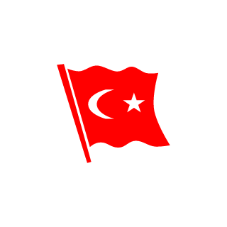 Franespi23's emblem