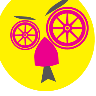 Andee67's emblem
