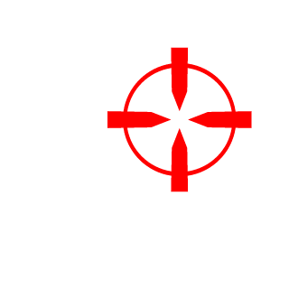 davidluo1997's emblem