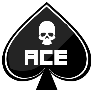 3D_Poison's emblem