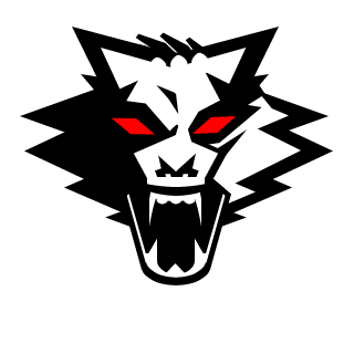 erwyfull's emblem