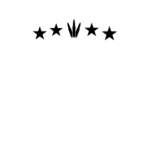 FcBIackHat's emblem