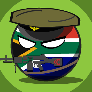 CaptainGareth's emblem